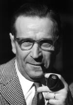 simenon.jpg