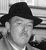 xgambon2.jpg