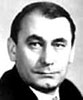 xsamoilov.jpg