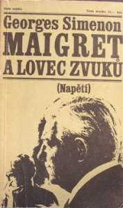 loveczvuku.jpg