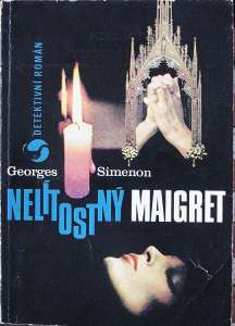 nelitostny maigret.jpg