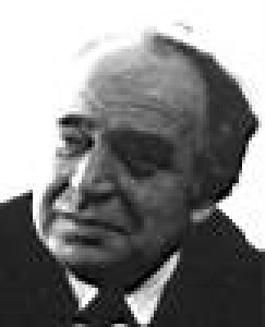 Obrazek